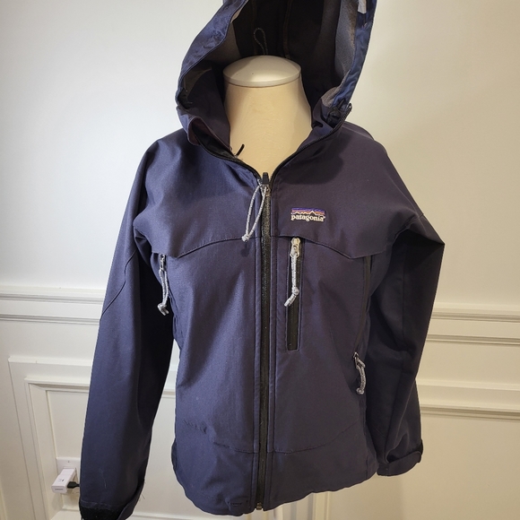 Patagonia Jackets & Blazers - Patagonia women's jacket
